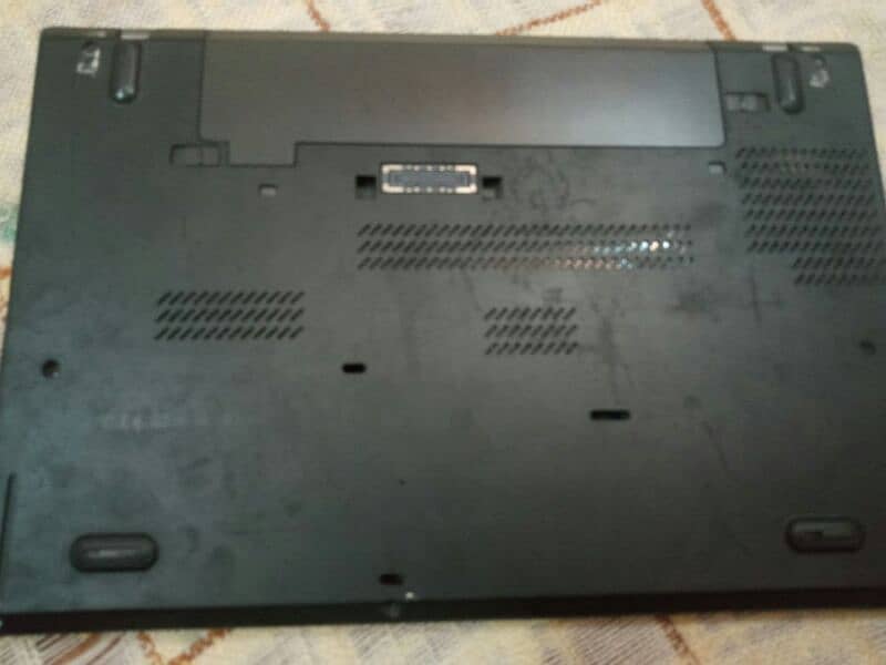 lenovo core i5 5 generation full touch screen 5