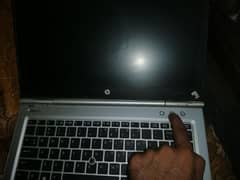 i5 2nd generation laptop