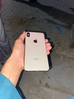 iphone xs max factory unlocked 256gb