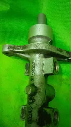 Break Master cylinder hundai santro 0