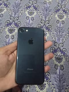 iphone 7 PTA approved 0