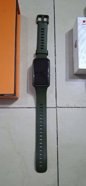 Huawei band 7, HK9 Pro+ & MT9 Ultra For Sale 2