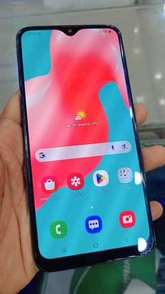 samsung a30s