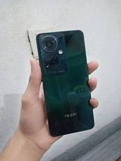 oppo