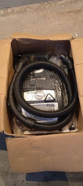 Vacuum Cleaner Far sale 9