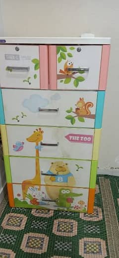 children wardrobes