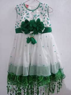 baby frock 0