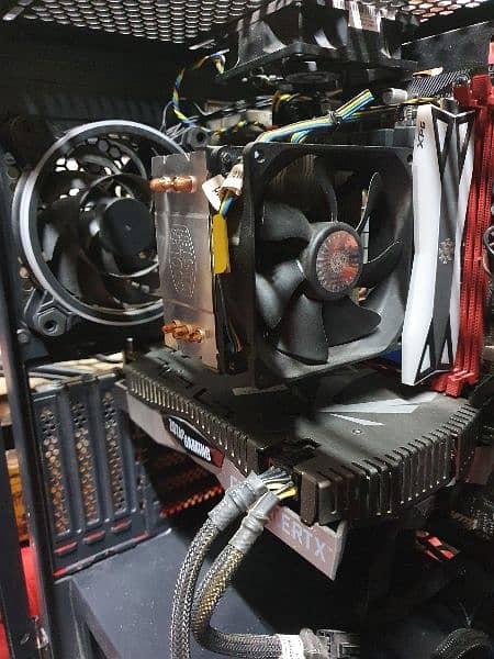 Gaming PC 3