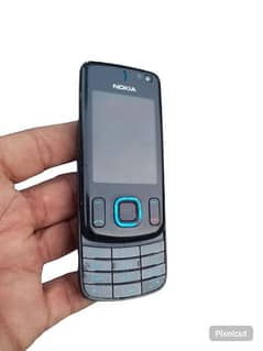 Nokia