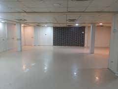 G/11 markaz LG ground open beisment 1300sq space available for rent real piks