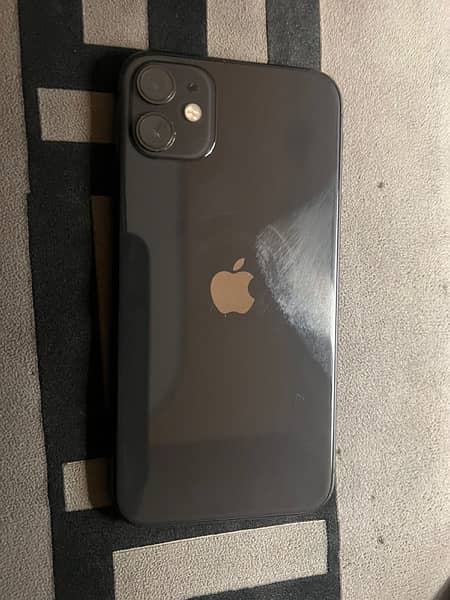 iphone 11 64 gb 4