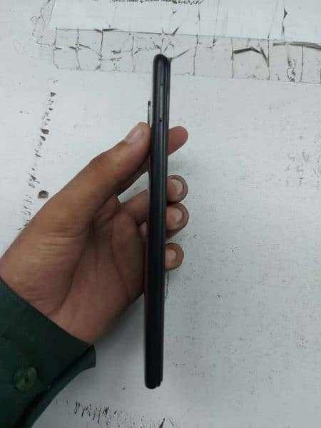 oppo a16e 4/64gb with box 10/10 2