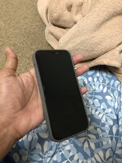 iPhone 12 pro 128gb non pta