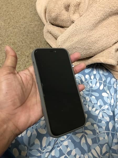 iPhone 12 pro 128gb non pta 0