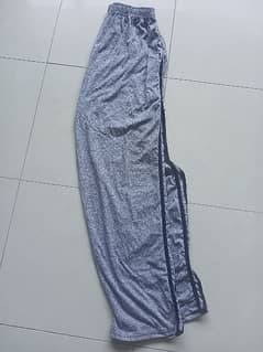 best woman trouser affordable price mai