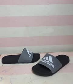 man leather slippers 1000