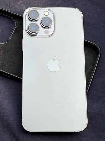 iphone 13 pro max 0