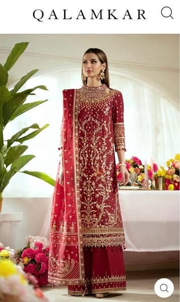 party wear/ wedding dress /formal party wear dress for sale