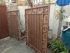 door for sale