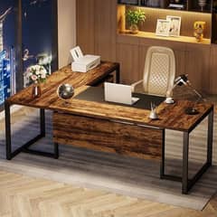 executive tables work station cubical cabin