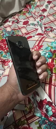 moto z 3 4 64gb