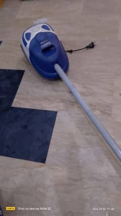 Vacuum Cleaner For Sale