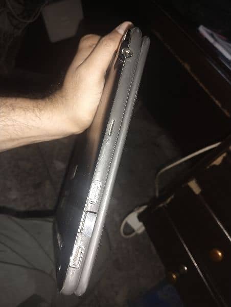 dell chrome book 3