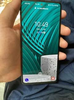 Samsung a51 8/128 urgent sale