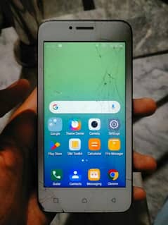 Lenovo A1010 s20 1GB RAM 8GB memory good working 2 SIM working sale 0