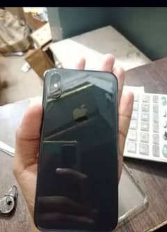 iphone x256 non pta