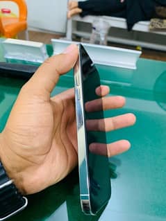 iPhone 13 Pro Max 10 by 10 256GB