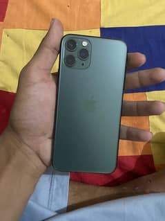 iphone 11pro 64gb 0