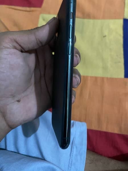 iphone 11pro 64gb 1