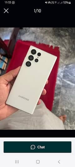 sumsung ultra s22  12. . 256 gb