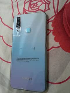 Vivo