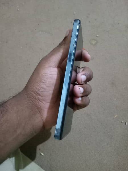 infinix note 30 2