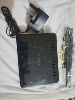 D-Link DAP-1360