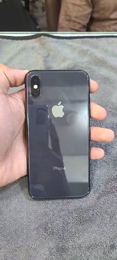 iphone xs 0