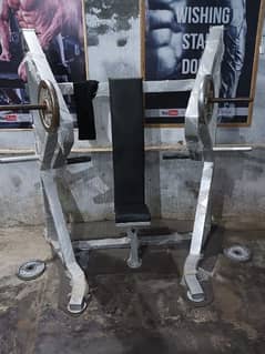 gym equipment for sale