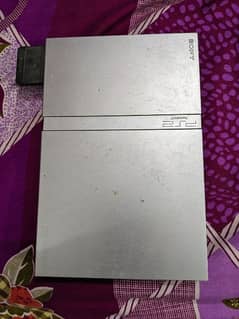 playstation 2 ps2