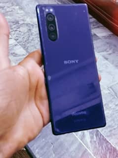 Sony