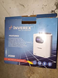 inverter