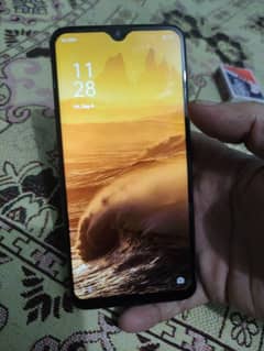 oppo f9