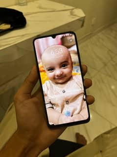 Vivo S1 0