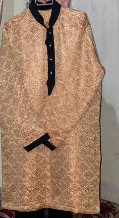 Fancy Suit for sale