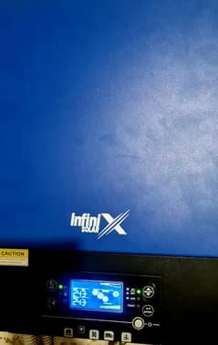 Infinix.