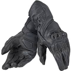 Imported DAINESE VELOCE Racing GLOVES