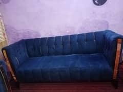 5 seater sofa