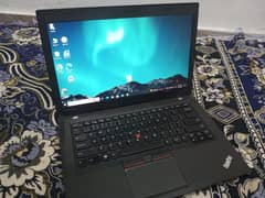 Lenovo core i5 6th gen 0