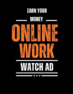 earn money by watch adds